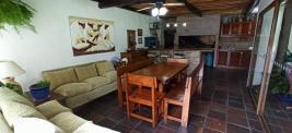 Casa en Punta del Este (Pinares Del Este) - Ref. 4272