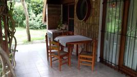 Casa en Punta del Este (Pinares Del Este) Ref. 4388
