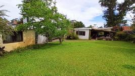 Casa en Punta del Este (Pinares Del Este) Ref. 4410