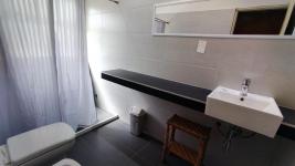 Casa en Punta del Este (Pinares Del Este) Ref. 5705
