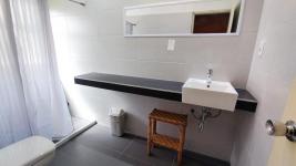 Casa en Punta del Este (Pinares Del Este) Ref. 5705