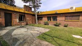 Casa en Punta del Este (Pinares Del Este) Ref. 5705