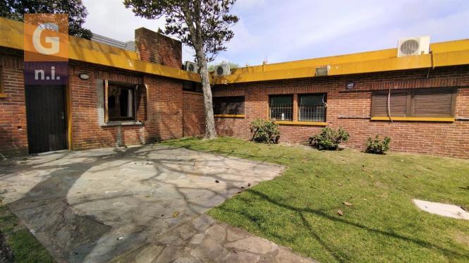 Casa en Punta del Este (Pinares Del Este) Ref. 5705
