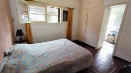 Casa en Punta del Este (Pinares Del Este) Ref. 5705