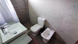 Casa en Punta del Este (Pinares Del Este) Ref. 5705