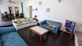 Casa en Punta del Este (Pinares Del Este) Ref. 5705