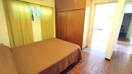 Casa en Punta del Este (Pinares Del Este) Ref. 5705