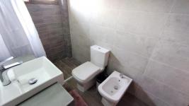 Casa en Punta del Este (Pinares Del Este) Ref. 5705