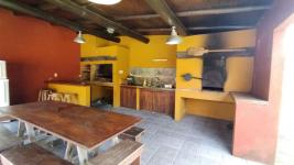 Casa en Punta del Este (Pinares Del Este) Ref. 5705