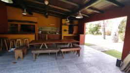 Casa en Punta del Este (Pinares Del Este) Ref. 5705