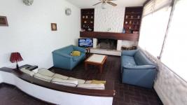 Casa en Punta del Este (Pinares Del Este) Ref. 5705