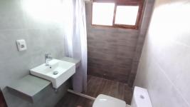 Casa en Punta del Este (Pinares Del Este) Ref. 5705