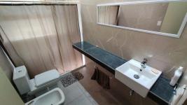Casa en Punta del Este (Pinares Del Este) Ref. 5705