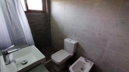 Casa en Punta del Este (Pinares Del Este) Ref. 5705