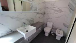 Casa en Punta del Este (Pinares Del Este) Ref. 5705
