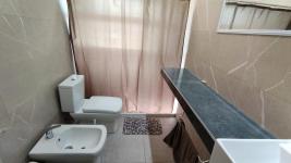 Casa en Punta del Este (Pinares Del Este) Ref. 5705