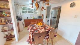 Casa en Punta del Este (Pinares Del Este) Ref. 6021