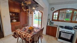 Casa en Punta del Este (Pinares Del Este) Ref. 6021