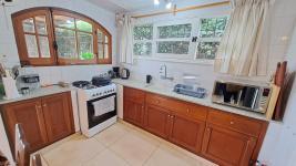 Casa en Punta del Este (Pinares Del Este) Ref. 6021