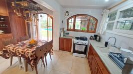 Casa en Punta del Este (Pinares Del Este) Ref. 6021