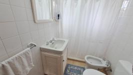 Casa en Punta del Este (Pinares Del Este) Ref. 6021