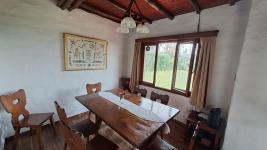 Casa en Punta del Este (Pinares Del Este) Ref. 6021