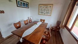 Casa en Punta del Este (Pinares Del Este) Ref. 6021