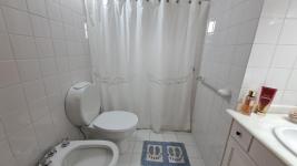 Casa en Punta del Este (Pinares Del Este) Ref. 6021