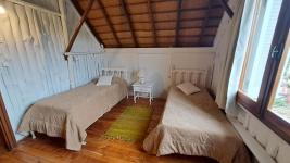 Casa en Punta del Este (Pinares Del Este) Ref. 6021