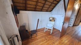 Casa en Punta del Este (Pinares Del Este) Ref. 6021