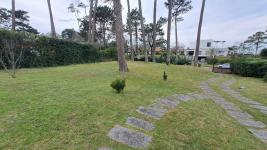 Casa en Punta del Este (Pinares Del Este) Ref. 6021