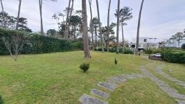 Casa en Punta del Este (Pinares Del Este) Ref. 6021