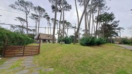 Casa en Punta del Este (Pinares Del Este) Ref. 6021