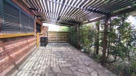 Casa en Punta del Este (Pinares Del Este) Ref. 7122