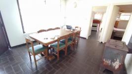 Casa en Punta del Este (Pinares Del Este) Ref. 7122