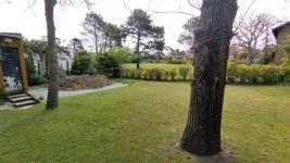 Casa en Punta del Este (Pinares Del Este) Ref. 7122