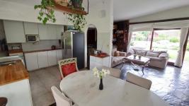 Casa en Punta del Este (Pinares Del Este) Ref. 826