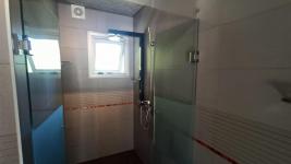 Casa en Punta del Este (Playa Brava) - Ref. 4568