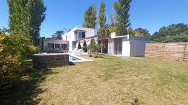 Casa en Punta del Este (Playa Brava) - Ref. 4568