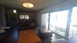 Casa en Punta del Este (Playa Brava) - Ref. 4568