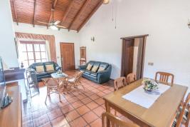 Casa en Punta del Este (Playa Mansa) - Ref. 6603