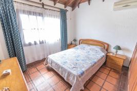 Casa en Punta del Este (Playa Mansa) - Ref. 6603