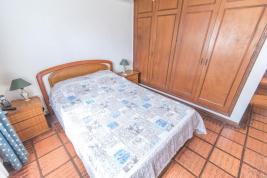 Casa en Punta del Este (Playa Mansa) - Ref. 6603
