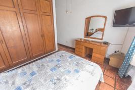 Casa en Punta del Este (Playa Mansa) - Ref. 6603
