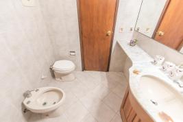 Casa en Punta del Este (Playa Mansa) - Ref. 6603