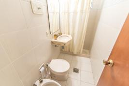 Casa en Punta del Este (Playa Mansa) - Ref. 6603