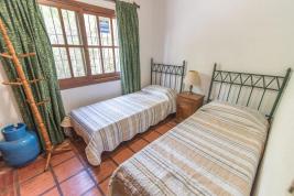 Casa en Punta del Este (Playa Mansa) - Ref. 6603