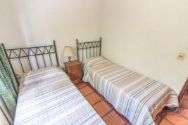 Casa en Punta del Este (Playa Mansa) - Ref. 6603