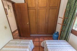 Casa en Punta del Este (Playa Mansa) - Ref. 6603
