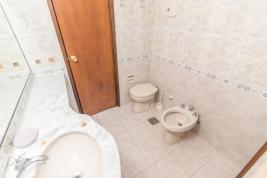 Casa en Punta del Este (Playa Mansa) - Ref. 6603
